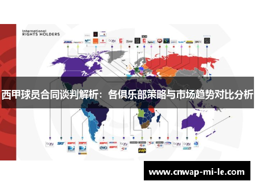 西甲球员合同谈判解析:各俱乐部策略与市场趋势对比分析 西甲球员合同谈判解析:各俱乐部策略与市场趋势对比分析