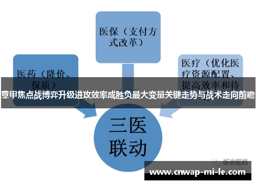 意甲焦点战博弈升级进攻效率成胜负最大变量关键走势与战术走向前瞻